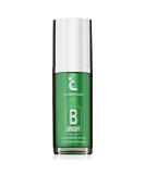 Niacinamide Serum 10% | Hydrating & Balancing with Hyaluronic Acid Zinc PCA & Panthenol - International Shipping Available - Buy Online on GoSupps.com