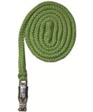 HKM Knit Stars Panic Hook 8192 - Lime Green 180 cm | International Shipping Available - Buy Online on GoSupps.com