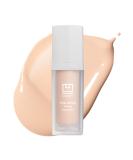 U Beauty The Super Tinted Hydrator - Hyaluronic Acid Moisturizer for Supple Skin - 1 oz Fair Shade 01 - 48-Hour Hydration - Buy Online on GoSupps.com