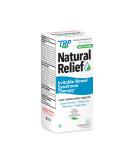 Buy TRP Company IBS Therapy - 70 Tablets (Pack of 2) | International Shipping Available - Buy Online on GoSupps.com