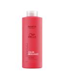 Wella Professionals Shampoo 1 L - Buy Online on GoSupps.com
