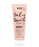 Umberto Giannini Salon Smooth moisturizing conditioner - moisturizing gloss -reinforcing conditioner - Defriance and Straighten - vegan & cruelty free 250 ml - Buy Online on GoSupps.com