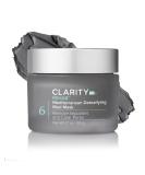 ClarityRx Rehab Mediterranean Detoxifying Mud Face Mask | Natural Acne Treatment for Oily Skin | 1.7 oz - International Shipping Available - Buy Online on GoSupps.com