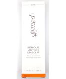 Glymed Plus Serious Action Masque 4 oz - Best Acne Treatment for Clear Skin | International Shipping Available - Buy Online on GoSupps.com