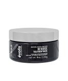 Volis Reverse Hair Mask for Growth & Repair - Deep Conditioning Treatment for Color Treated Hair (8.5 fl oz) - Buy Online on GoSupps.com