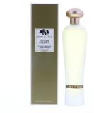 Origins Ginger Essence Sensuous Skin Scent 100ml/3.4oz - Buy Online on GoSupps.com
