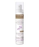 Cattier Nectar Eternal Anti-Aging Care 50 ml | Best International Shipping - Youthful Skin Solution - Buy Online on GoSupps.com