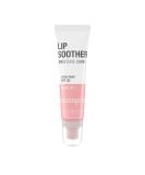 Neutrogena MoistureShine Lip Soother SPF 20 - Glow 70 (0.35 oz) | Hydrating Lip Treatment - Buy Online on GoSupps.com