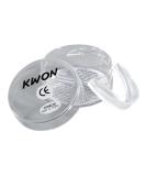 Kwon Children's Tooth Protection CE - Safe & Durable Dental Gear for Kids | International Shipping Available - Buy Online on GoSupps.com