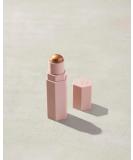 Fenty Beauty Match Stix Shimmer Skinstick Truffle Spark - Buy Internationally | Best Price & Fast Shipping - Buy Online on GoSupps.com