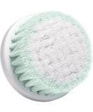 Remington SP-FC1A Replacement Brush Normal for the REVEAL Facial Cleansing Brush FC1000 white - Buy Online on GoSupps.com