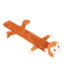 JTLB Animal Shape Plush Stethoscope Cover - Cute Monkey Sleeve for Doctors & Nurses | Universal Fit for Any Size Stethoscope - Buy Online on GoSupps.com