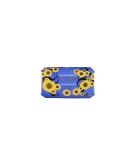 Claus Porto ILYRIA Honeysuckle Mini Soap 50g | Luxury International Shipping - Buy Online on GoSupps.com