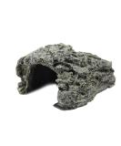 Buy BICAQUU Reptile Habitats & Fish-Inserting Cave - Ideal for Turtles & Small Pets | International Shipping - Buy Online on GoSupps.com