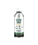 Equisept Fly & Vermin Concentrate for Horses - 500ml | Immediate & Long-Term Fly Spray Solution - Produces Up to 50 Liters - Buy Online on GoSupps.com