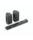 DJI Avata Fly More Kit - Buy Online on GoSupps.com