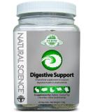Oxbow Natural Science Digestive Supplement - High Fiber Supports Digestive Health in Small Animals 4.2 oz. - Buy Online on GoSupps.com