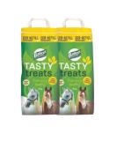 Baileys Tasty Treats Refill 5kg PACK OF TWO with PEEDEE Pets Sticker - Buy Online on GoSupps.com