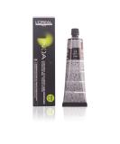 L'Or al Professionnel Inoa 7.8 V511 - Premium Hair Color 60g | International Shipping Available - Buy Online on GoSupps.com