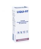 Buy Liqui FIT Liquid Sugar Solution Flavor Mix Sachets - Sweeten Your Drinks | International Shipping Available - Buy Online on GoSupps.com