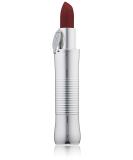 KAPLAN MD Perfect Pout Lipstick - Sunset Rodeo | SPF 30 Revitalizing Treatment & Sunscreen | Wine-Burgundy Shade - Buy Online on GoSupps.com