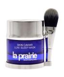 La Prairie Skin Caviar Luxe Sleep Mask 50ml - Buy Online | International Shipping Available - Buy Online on GoSupps.com