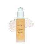 P R Beauty Ceretin Boost Age Defying Retinol Serum | Youthful Skin & Anti-Aging | 1 oz - Shop Internationally - Buy Online on GoSupps.com