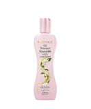 BioSilk Silk Therapy Conditioner Irresistible - Buy Online on GoSupps.com