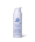 Probiotic Skin Repair - Balance Microbiome Soothe Acne & Eczema | Fresh Scented Skin Treatment - Buy Online on GoSupps.com