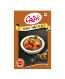 Catch Meat Masala 100g - Buy Online on GoSupps.com