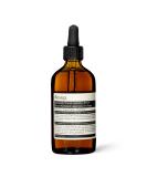 Aesop Lightweight Facial Hydrating Serum 100mL | Anti-Aging & Hydrating for All Skin Types | Paraben-Free Cruelty-Free Vegan | Buy Online Internationally - Buy Online on GoSupps.com