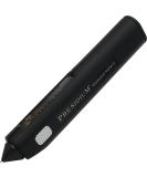 PRESIDIUM DIAMONDMATE-C Electronic Diamond Tester - Fast and Accurate Diamond Testing - Buy Online on GoSupps.com