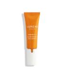 Buy Lumene Nordic-C Valo Bright Eyes Eye Serum - Dark Circle & Puffiness Treatment - Vitamin C Fragrance-Free Vegan - 15ml - Buy Online on GoSupps.com