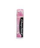 ChapStick Cotton Candy Lip Balm Tube - 0.15 Oz - Buy Online on GoSupps.com