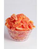 Papaya Slices Dried - Ready to EAT (500) 500.0 grams - Buy Online on GoSupps.com