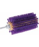 Weaver Leather Roto Brush 4 - Buy Online on GoSupps.com