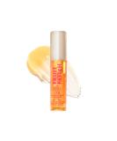 Milani Fruit Fetish Lip Oils - Passionfruit Coconut | Hydrating Lip Treatment - Buy Online on GoSupps.com