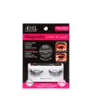 Buy Magnetic Liner & Lash Wispies Long-Lasting Easy Application for Stunning Lashes Worldwide - Buy Online on GoSupps.com