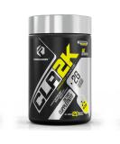 Forzagen CLA Capsules, Extra High Potency Supports Healthy Weight Management Lean Muscle Mass Non-Stimulating Conjugated Linoleic Acid 120 Softgels - Buy Online on GoSupps.com
