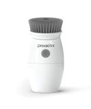 Proactiv Charcoal Facial Cleansing Brush - Exfoliator with Charcoal-Infused Bristles for Deep Skin Cleansing - Buy Online on GoSupps.com