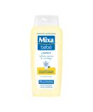 Mixa Baby Liniment Hypoallergenic - Gentle Skin Care for Babies | International Shipping Available - Buy Online on GoSupps.com