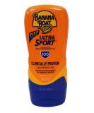 Bboat Sport Performance Lotion SPF 100 - Ultimate Sun Protection for Active Lifestyles | Buy Online Internationally - Buy Online on GoSupps.com