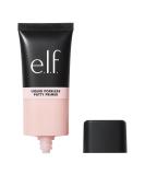 e.l.f. Liquid Poreless Putty Primer Hydrating Liquid Face Primer For A Smooth Complexion Grips Makeup For Longwear Vegan & Cruelty-free - Buy Online on GoSupps.com