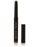 Bobbi Brown Long Wear Cream Shadow Stick - 22 Taupe 1.6g/0.05oz - Buy Online on GoSupps.com