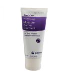 Baza Clear Moisture Barrier Ointment 1.75 Oz Tube - Skin Protection for Moisture Control - Buy Now - Buy Online on GoSupps.com