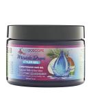 Kaleidoscope Miracle Drops Styling Gel | Strong Hold | Conditioning Hair Gel 12 fl oz - Buy Online on GoSupps.com