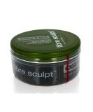Osmo Fibre Sculpt Strong Hold Hair Wax - 3.38 Oz. - Buy Online on GoSupps.com