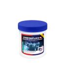 Equine America Cortaflex Regular powder |Premium of ready -to -use nutrition for horse and pony |Detailed support for joints and mobility |250 g - Buy Online on GoSupps.com