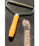 Portable Lint Remover & Pet Hair Remover - Clothes Fuzz Cleaner & Hairball Shaver - 1pc - Buy Online on GoSupps.com