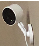 Sense-U Video Baby Monitor - 1080P HD Wi-Fi Camera with Night Vision, 2-Way Talk, and Motion Detection - Smartphone Compatible (1 Count) - Buy Online on GoSupps.com
